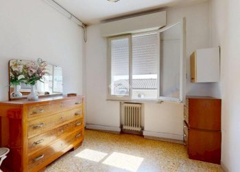 Four-room apartment Via Piave, Cento - photo 28