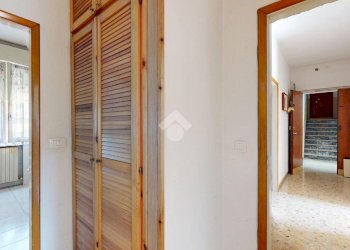 Four-room apartment Via Piave, Cento - photo 29
