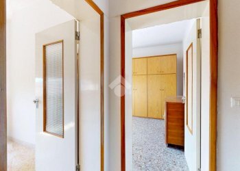 Four-room apartment Via Piave, Cento - photo 30