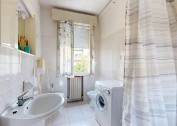 Four-room apartment Via Piave, Cento - photo 31