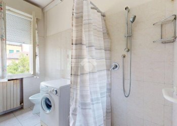 Four-room apartment Via Piave, Cento - photo 32