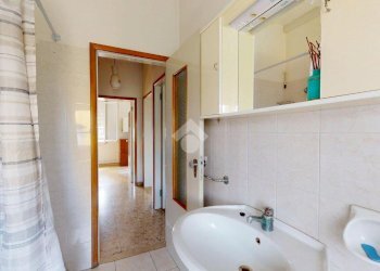 Four-room apartment Via Piave, Cento - photo 33