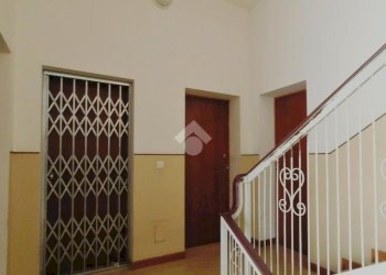 Four-room apartment Via Piave, Cento - photo 35