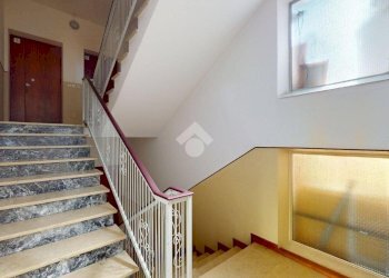 Four-room apartment Via Piave, Cento - photo 36