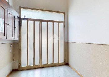 Four-room apartment Via Piave, Cento - photo 37