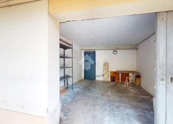 Four-room apartment Via Piave, Cento - photo 40
