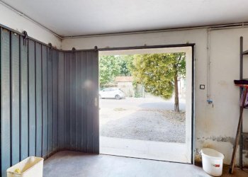 Four-room apartment Via Piave, Cento - photo 43
