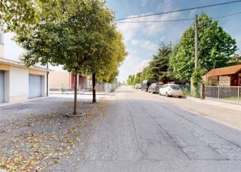 Four-room apartment Via Piave, Cento - photo 45