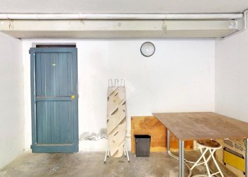 Four-room apartment Via Piave, Cento - photo 46
