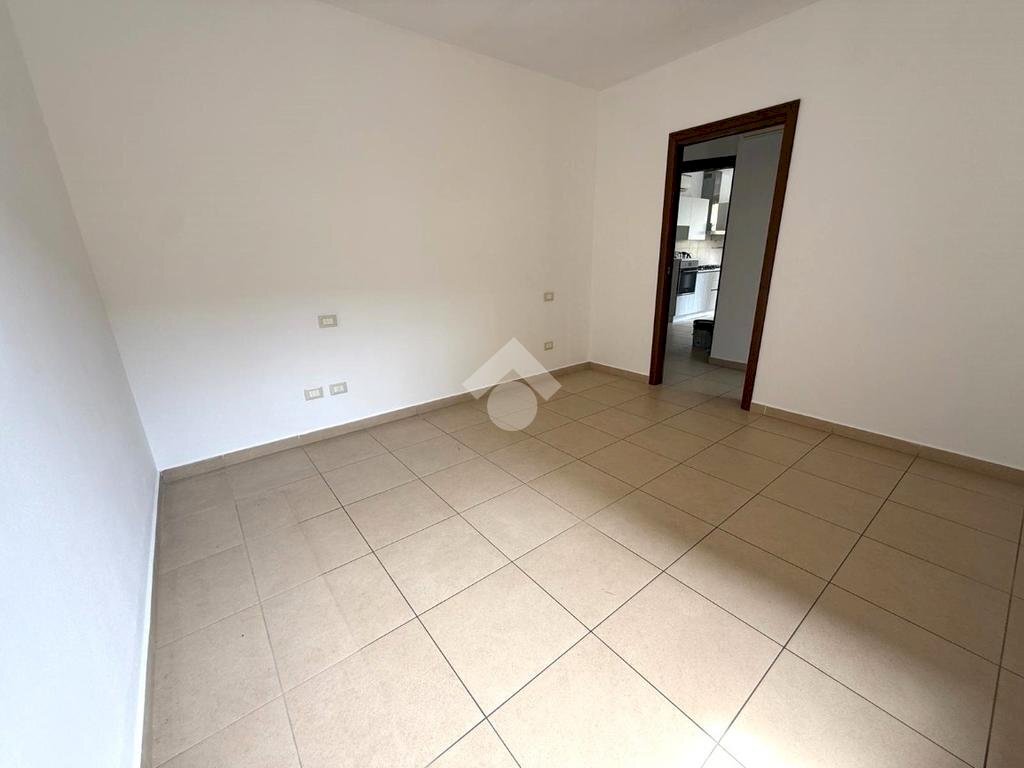 Trilocale Via Cappuccini, Vigevano - foto 3