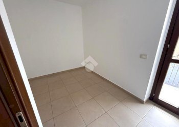 Trilocale Via Cappuccini, Vigevano - foto 16