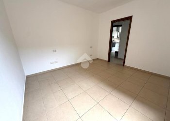 Trilocale Via Cappuccini, Vigevano - foto 18