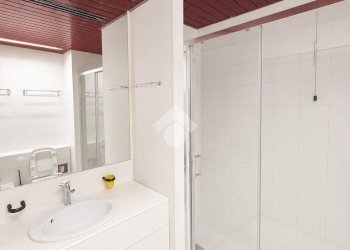 One-room apartment Piazza Dei Cigni B, hamlet Milano 3, Basiglio - photo 9