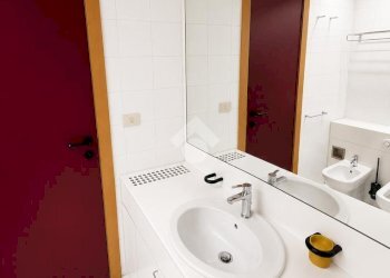 One-room apartment Piazza Dei Cigni B, hamlet Milano 3, Basiglio - photo 10