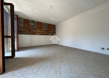 Casa semi indipendente Via G. Matteotti, Cameri - foto 7