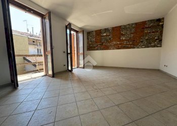 Casa semi indipendente Via G. Matteotti, Cameri - foto 8