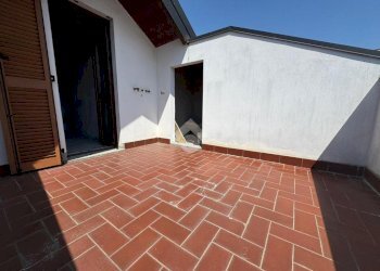 Casa semi indipendente Via G. Matteotti, Cameri - foto 21