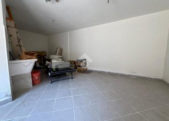 Casa semi indipendente Via G. Matteotti, Cameri - foto 24