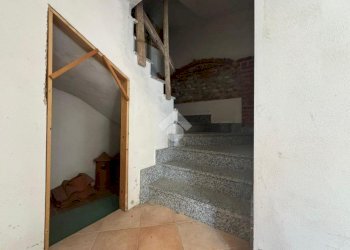 Casa semi indipendente Via G. Matteotti, Cameri - foto 32