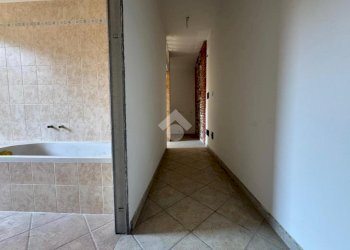 Casa semi indipendente Via G. Matteotti, Cameri - foto 33