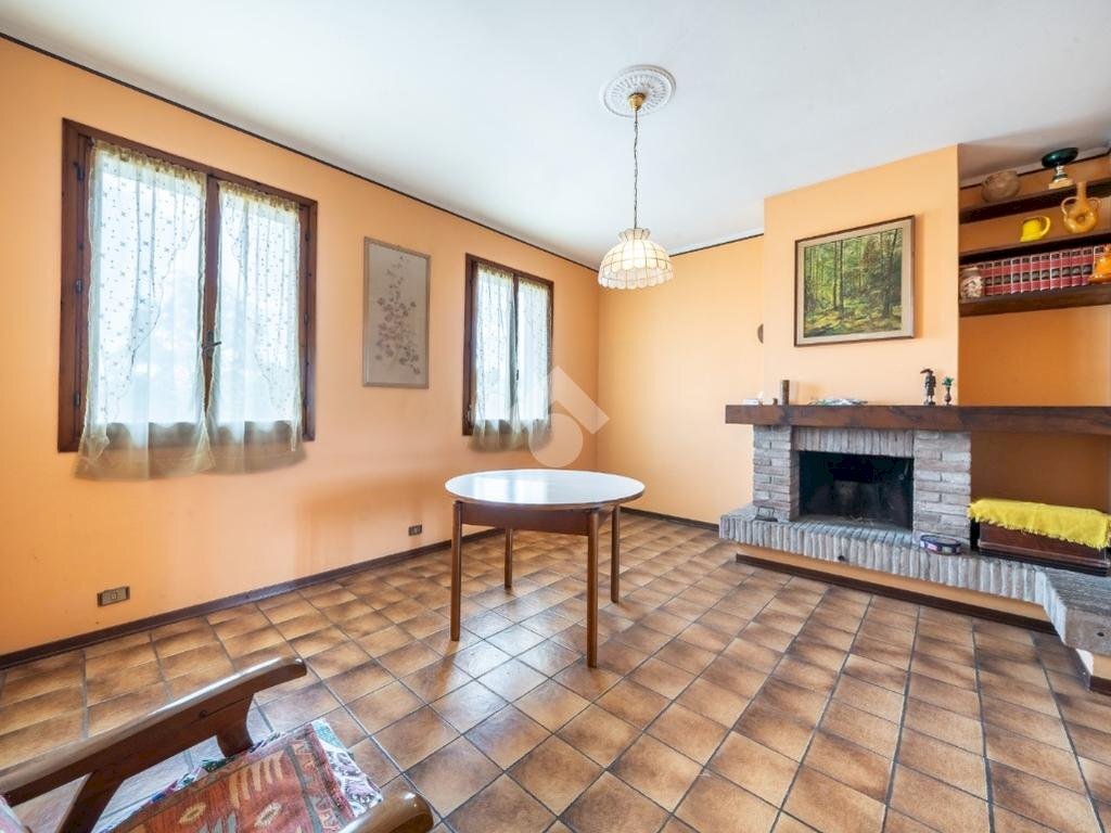 Four-room apartment Via Marzaglia, Formigine - photo 2