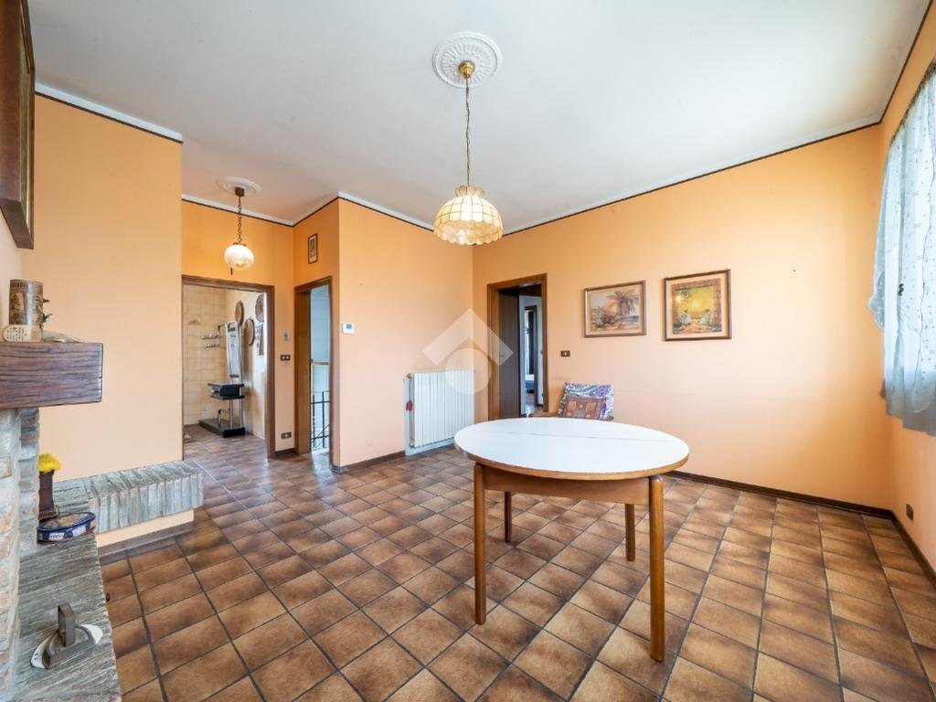 Four-room apartment Via Marzaglia, Formigine - photo 3