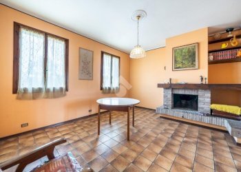 Four-room apartment Via Marzaglia, Formigine - photo 2