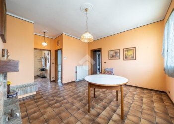 Four-room apartment Via Marzaglia, Formigine - photo 3