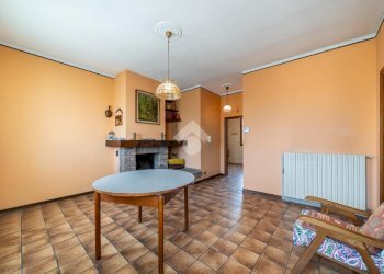 Four-room apartment Via Marzaglia, Formigine - photo 5