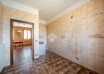 Four-room apartment Via Marzaglia, Formigine - photo 6