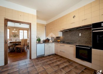 Four-room apartment Via Marzaglia, Formigine - photo 7