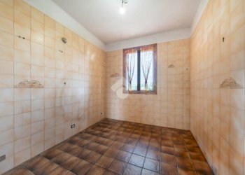 Four-room apartment Via Marzaglia, Formigine - photo 8