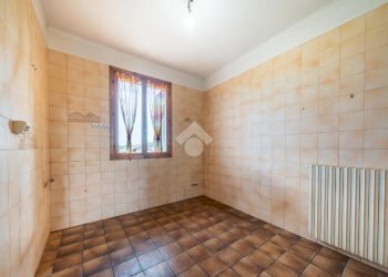 Four-room apartment Via Marzaglia, Formigine - photo 9