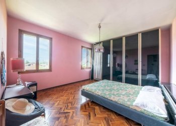 Four-room apartment Via Marzaglia, Formigine - photo 10