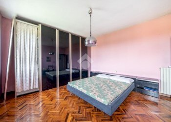 Four-room apartment Via Marzaglia, Formigine - photo 11