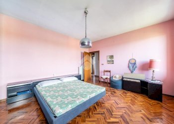 Four-room apartment Via Marzaglia, Formigine - photo 12