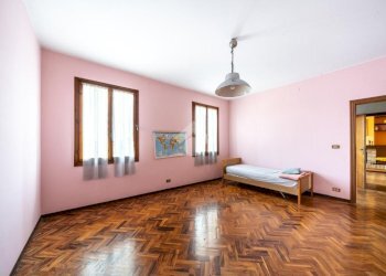 Four-room apartment Via Marzaglia, Formigine - photo 13
