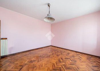 Four-room apartment Via Marzaglia, Formigine - photo 14