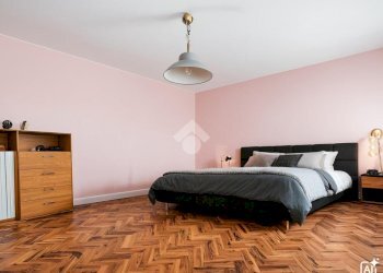 Four-room apartment Via Marzaglia, Formigine - photo 15