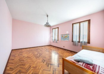 Four-room apartment Via Marzaglia, Formigine - photo 16
