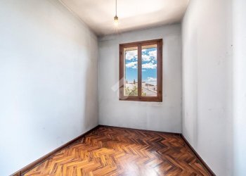 Four-room apartment Via Marzaglia, Formigine - photo 17