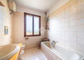 Four-room apartment Via Marzaglia, Formigine - photo 19