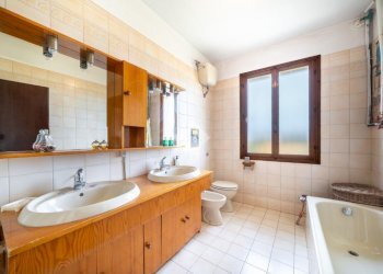 Four-room apartment Via Marzaglia, Formigine - photo 20