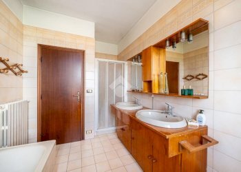 Four-room apartment Via Marzaglia, Formigine - photo 21