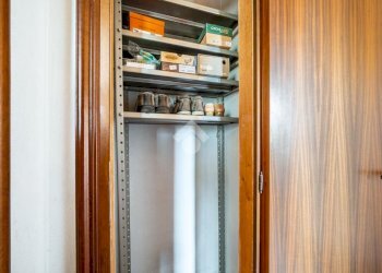 Four-room apartment Via Marzaglia, Formigine - photo 22