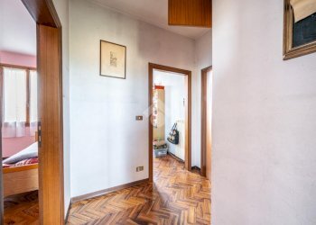 Four-room apartment Via Marzaglia, Formigine - photo 23