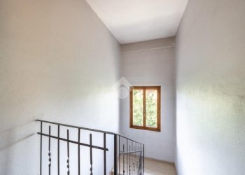 Four-room apartment Via Marzaglia, Formigine - photo 25