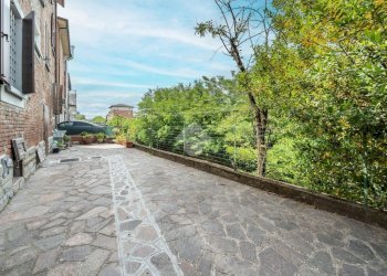 Four-room apartment Via Marzaglia, Formigine - photo 39