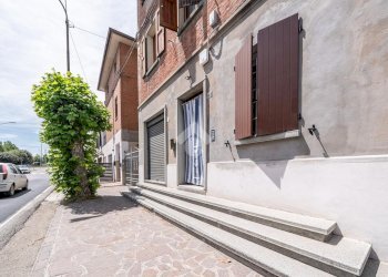 Four-room apartment Via Marzaglia, Formigine - photo 40