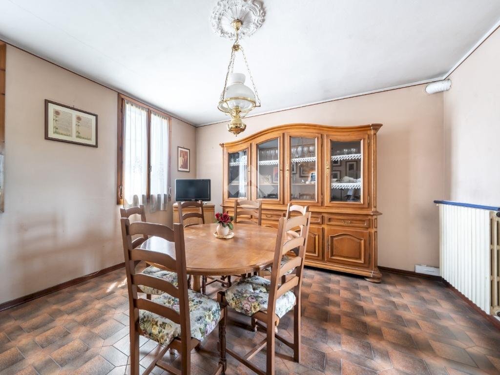 Four-room apartment Via Marzaglia, Formigine - photo 3
